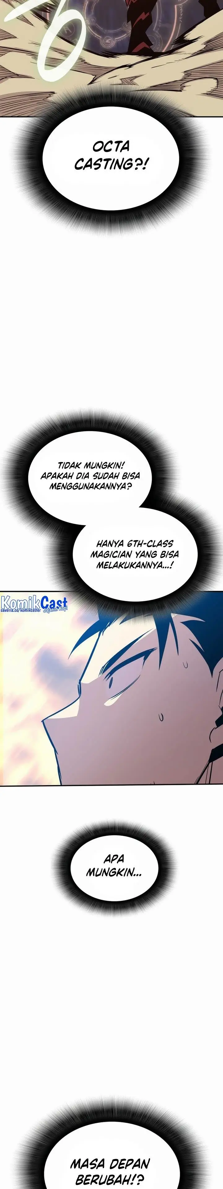 image-komik-worn-and-torn-newbie-chapter-193-1/30