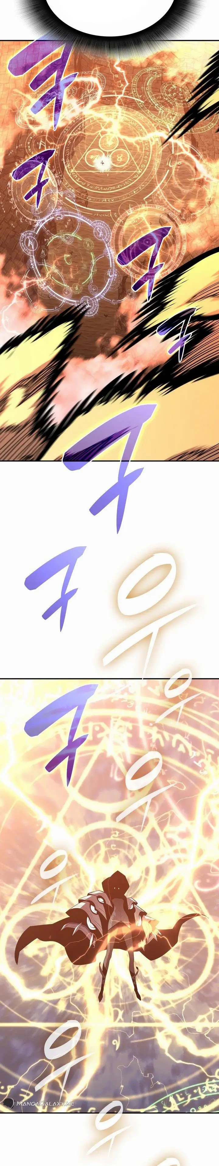 image-komik-worn-and-torn-newbie-chapter-193-2/30