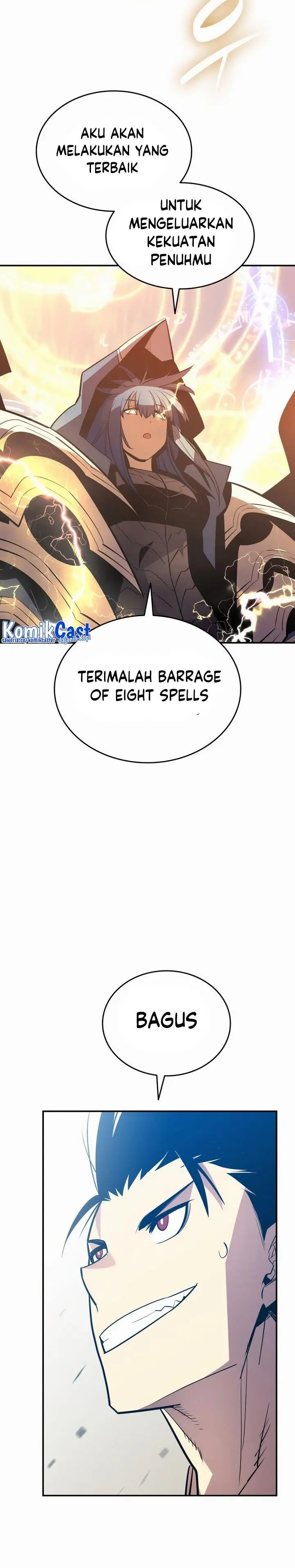 image-komik-worn-and-torn-newbie-chapter-193-3/30