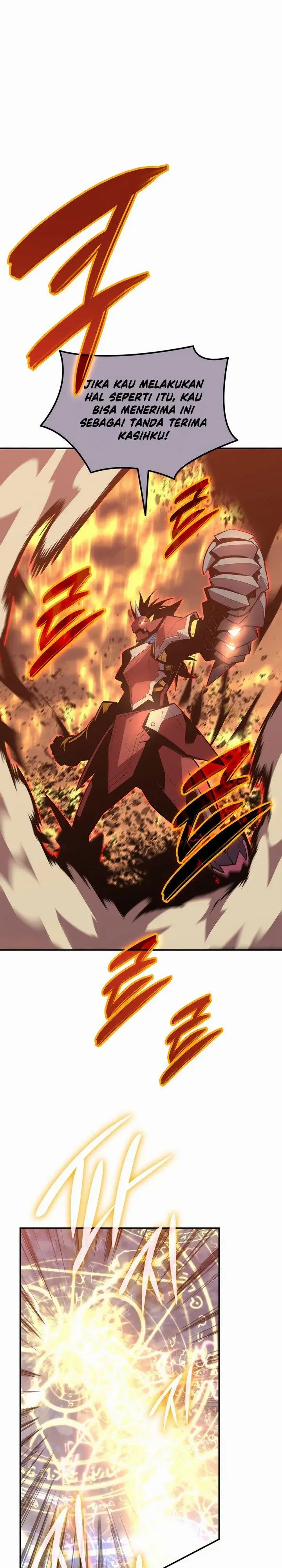 image-komik-worn-and-torn-newbie-chapter-193-4/30