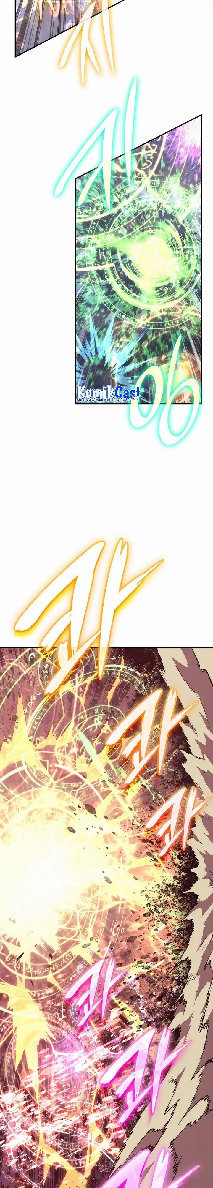 image-komik-worn-and-torn-newbie-chapter-193-5/30