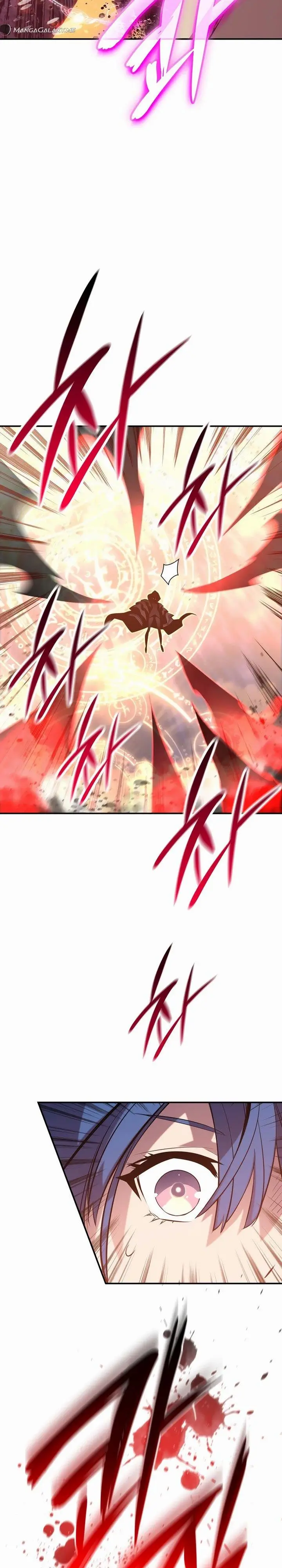 image-komik-worn-and-torn-newbie-chapter-193-6/30