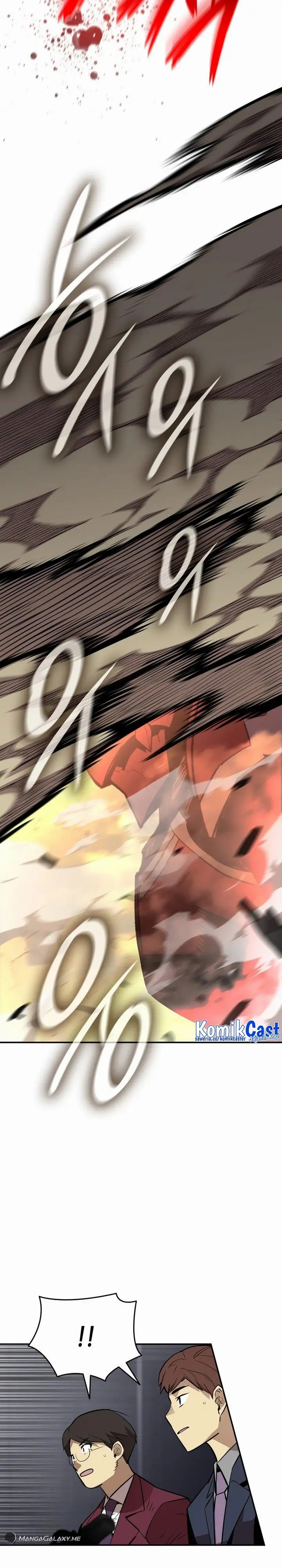 image-komik-worn-and-torn-newbie-chapter-193-7/30