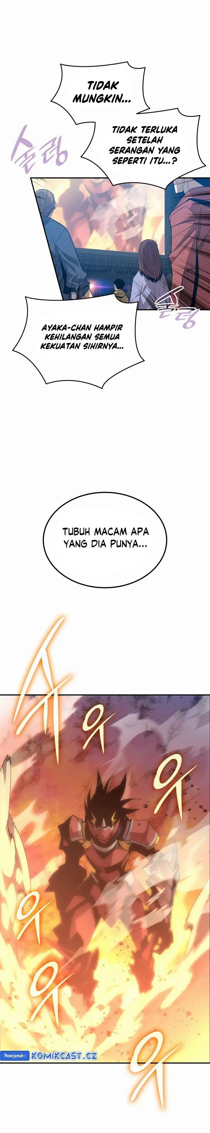 image-komik-worn-and-torn-newbie-chapter-193-8/30