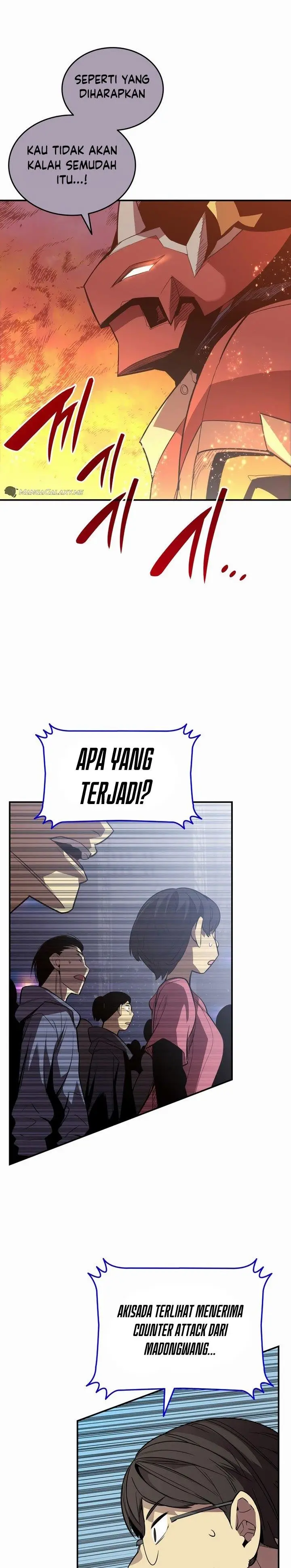 image-komik-worn-and-torn-newbie-chapter-193-9/30