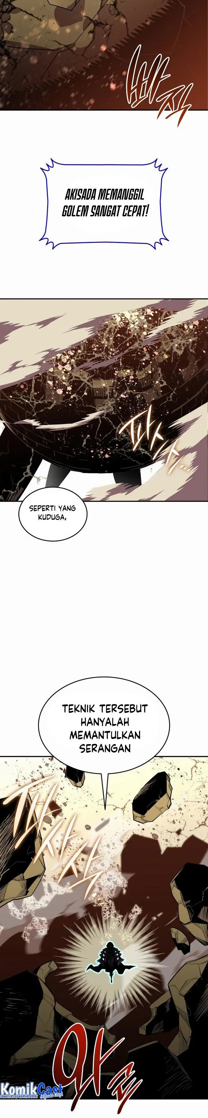 image-komik-worn-and-torn-newbie-chapter-193-11/30