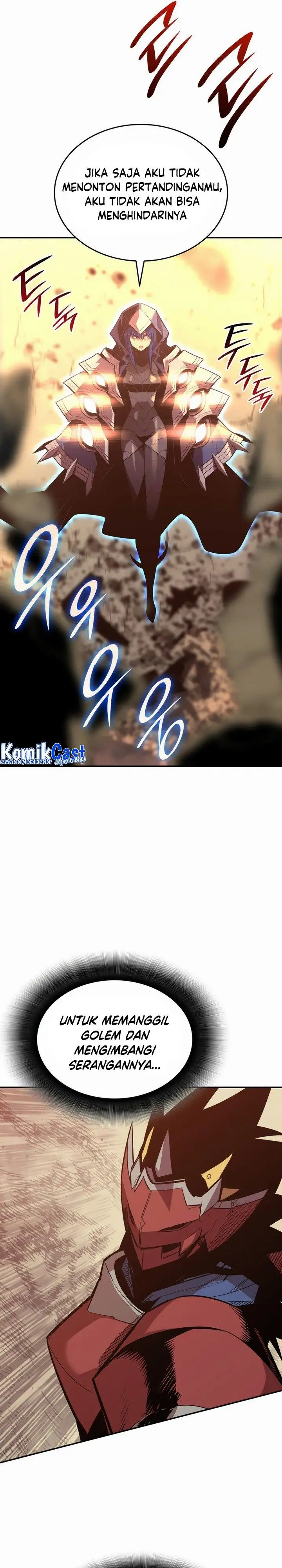 image-komik-worn-and-torn-newbie-chapter-193-12/30