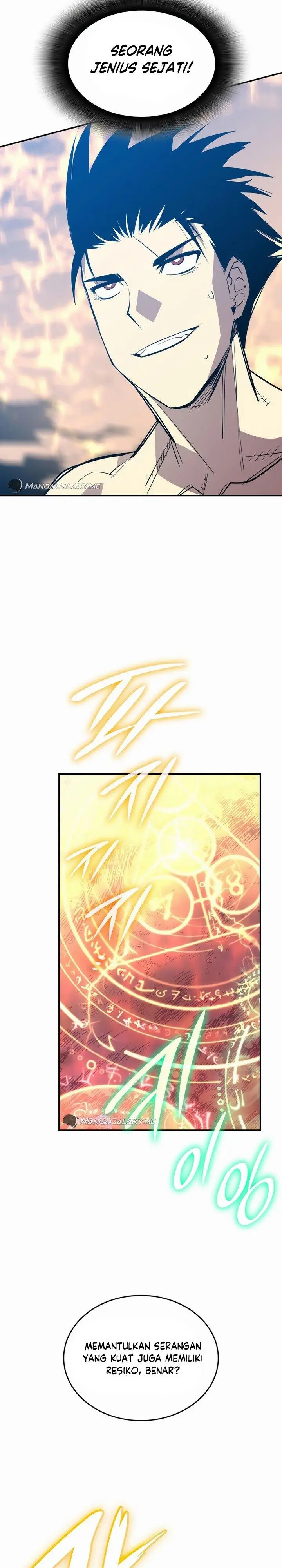 image-komik-worn-and-torn-newbie-chapter-193-13/30