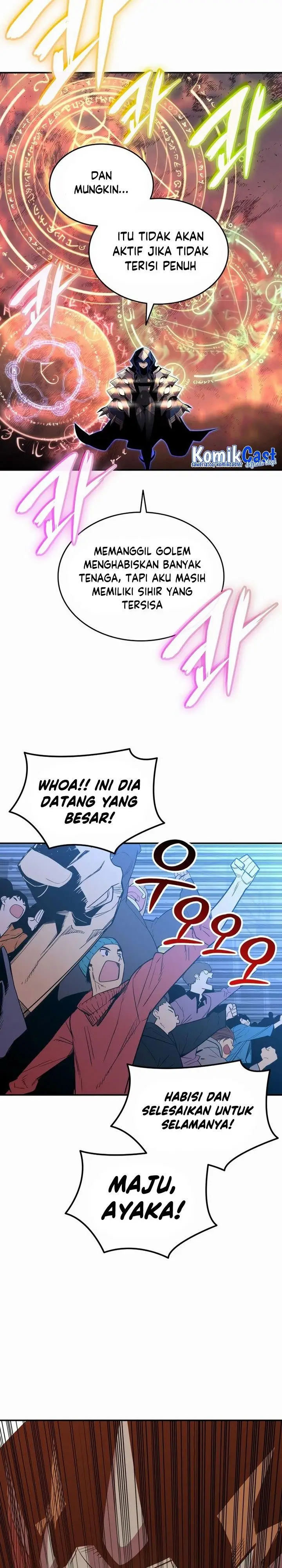 image-komik-worn-and-torn-newbie-chapter-193-14/30