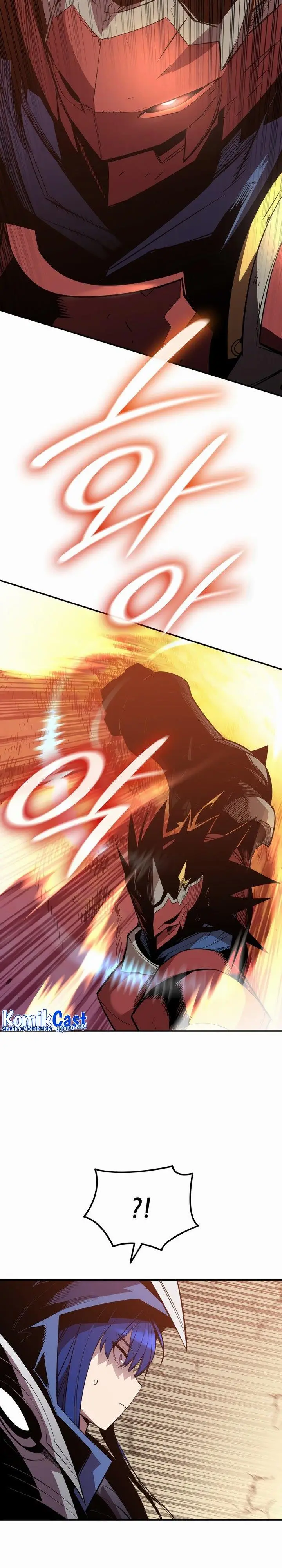 image-komik-worn-and-torn-newbie-chapter-193-15/30