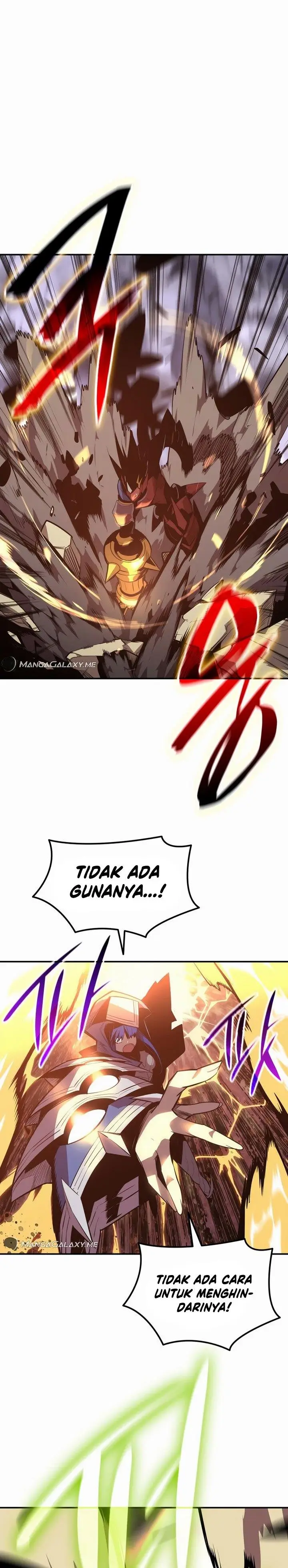 image-komik-worn-and-torn-newbie-chapter-193-16/30