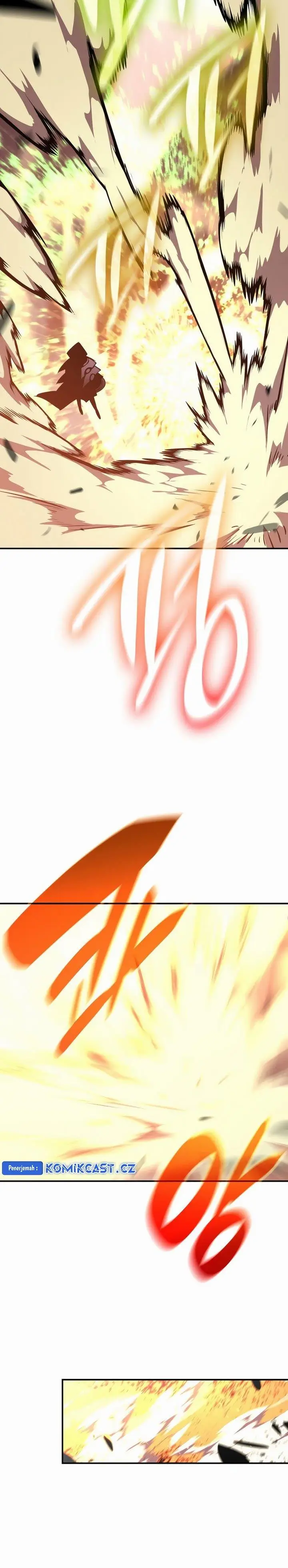 image-komik-worn-and-torn-newbie-chapter-193-17/30