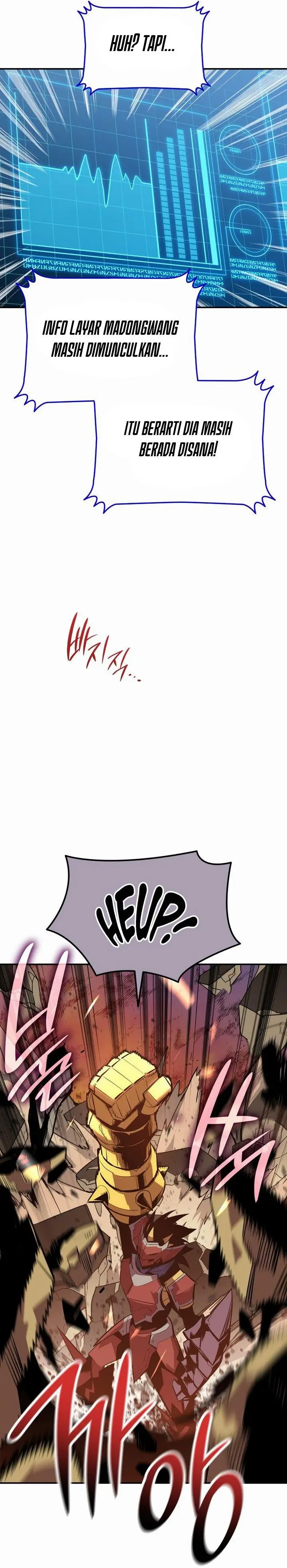 image-komik-worn-and-torn-newbie-chapter-193-20/30