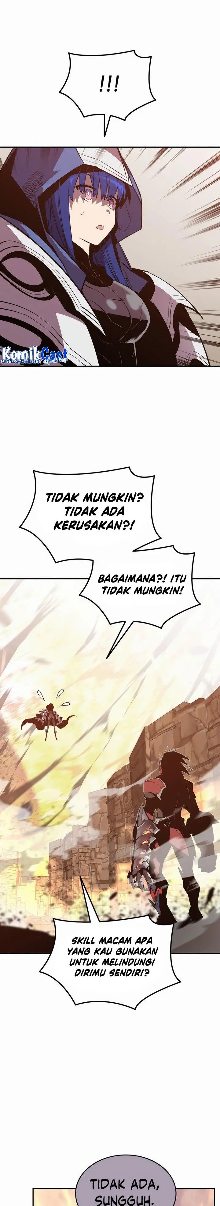 image-komik-worn-and-torn-newbie-chapter-193-21/30