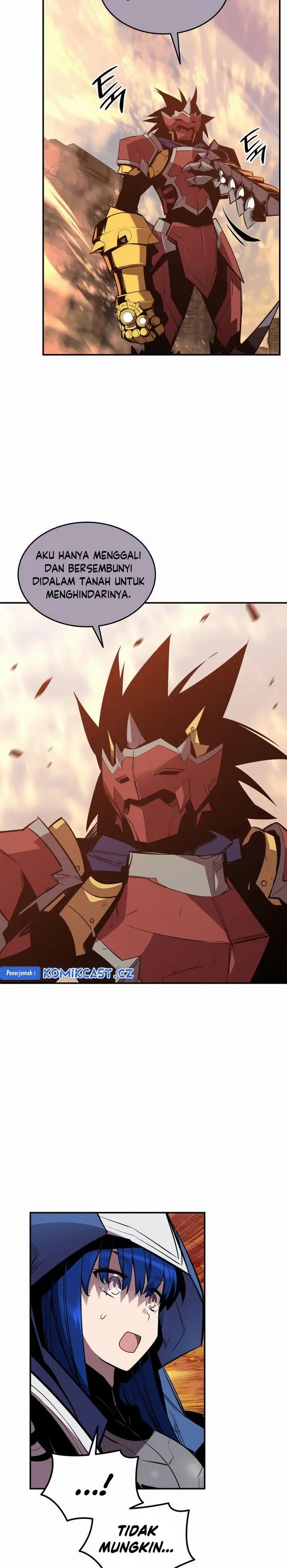 image-komik-worn-and-torn-newbie-chapter-193-22/30