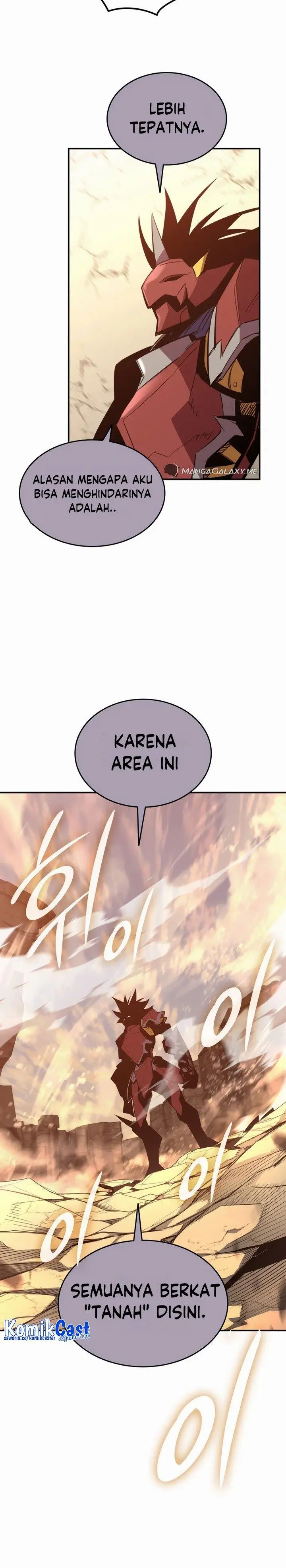image-komik-worn-and-torn-newbie-chapter-193-23/30