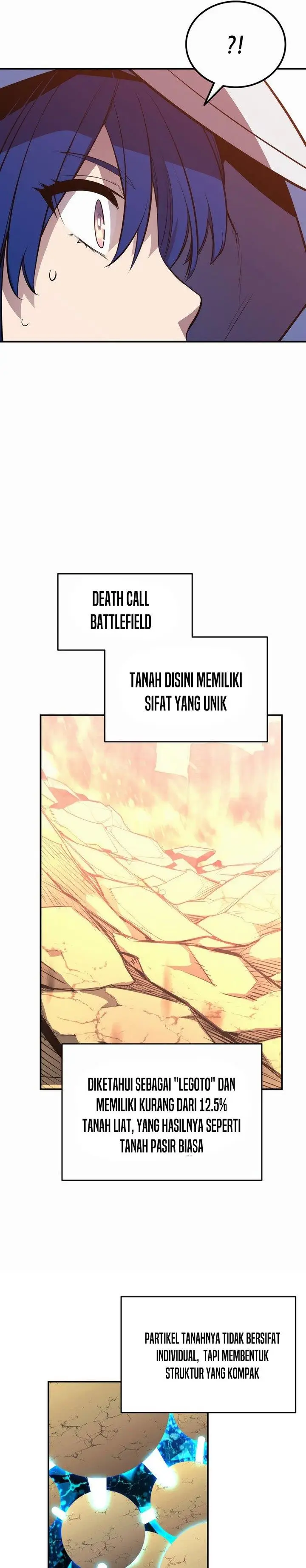 image-komik-worn-and-torn-newbie-chapter-193-24/30