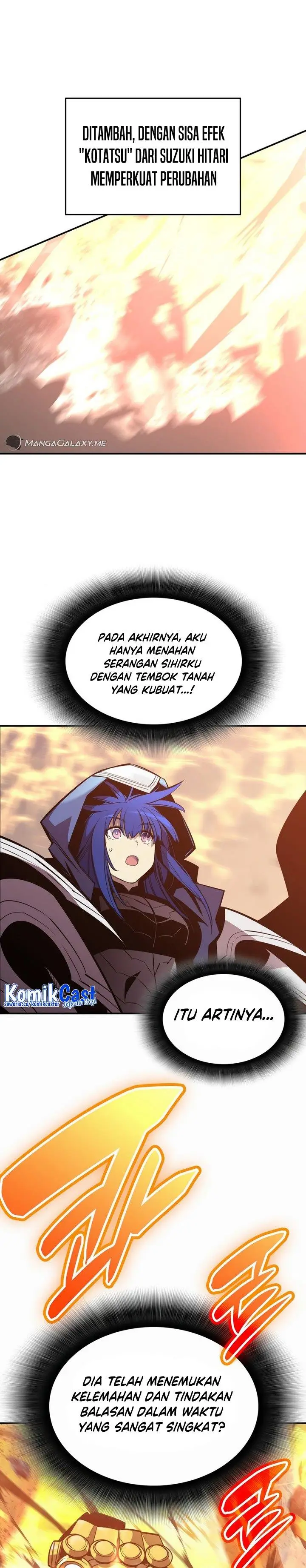 image-komik-worn-and-torn-newbie-chapter-193-26/30