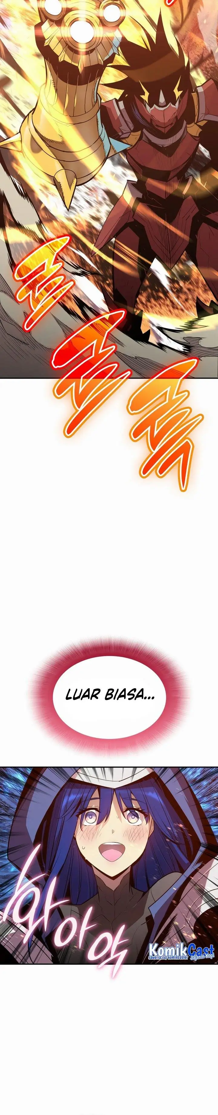 image-komik-worn-and-torn-newbie-chapter-193-27/30