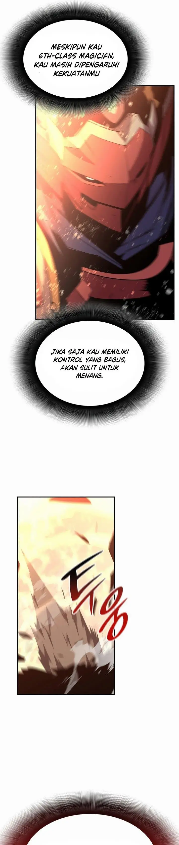 image-komik-worn-and-torn-newbie-chapter-193-28/30