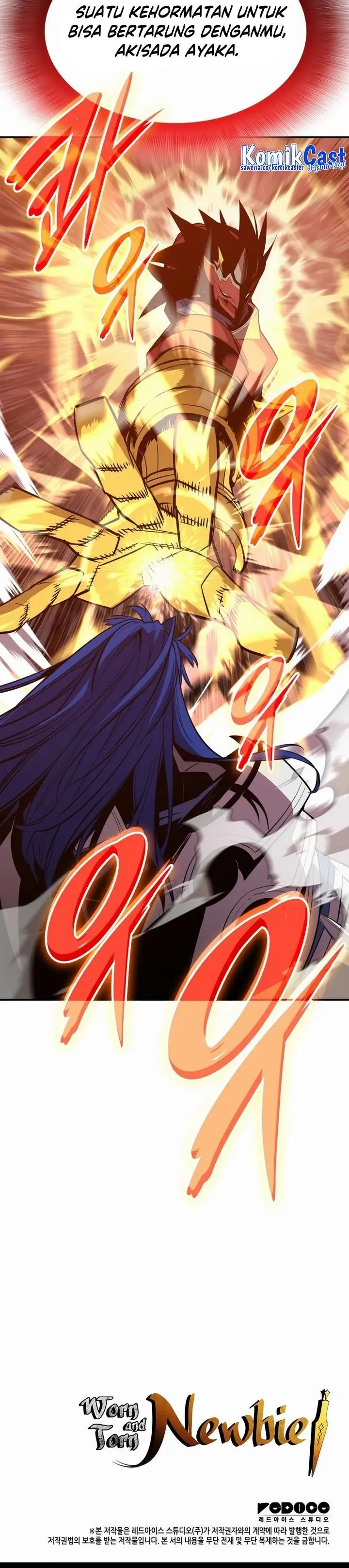 image-komik-worn-and-torn-newbie-chapter-193-29/30