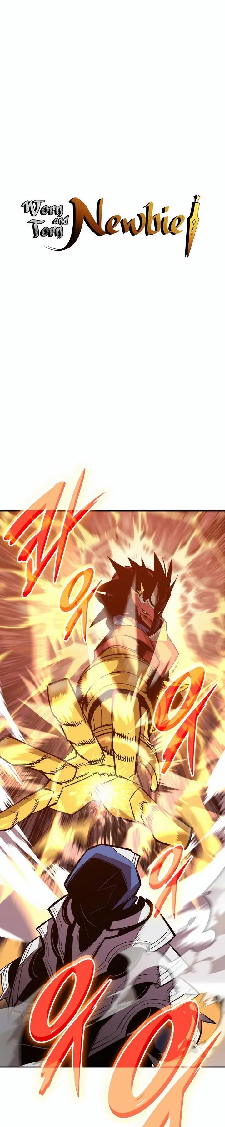 image-komik-worn-and-torn-newbie-chapter-194-0/29