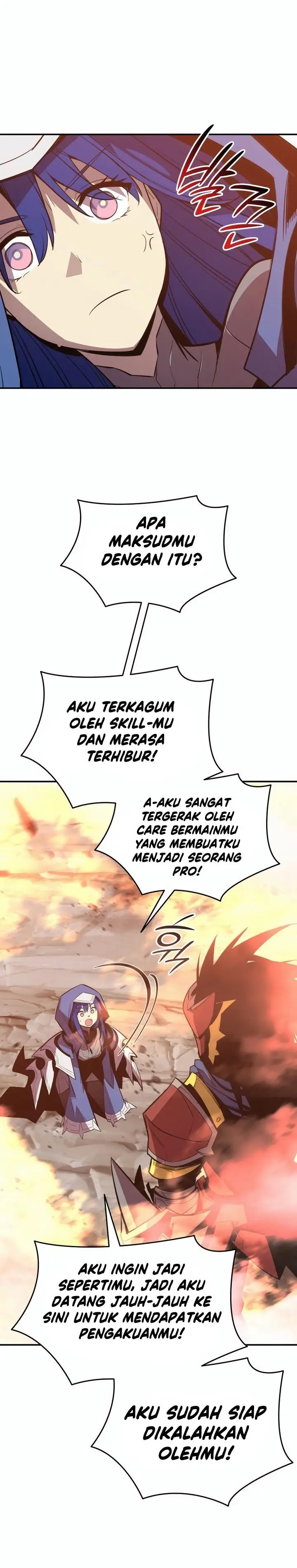 image-komik-worn-and-torn-newbie-chapter-194-5/29