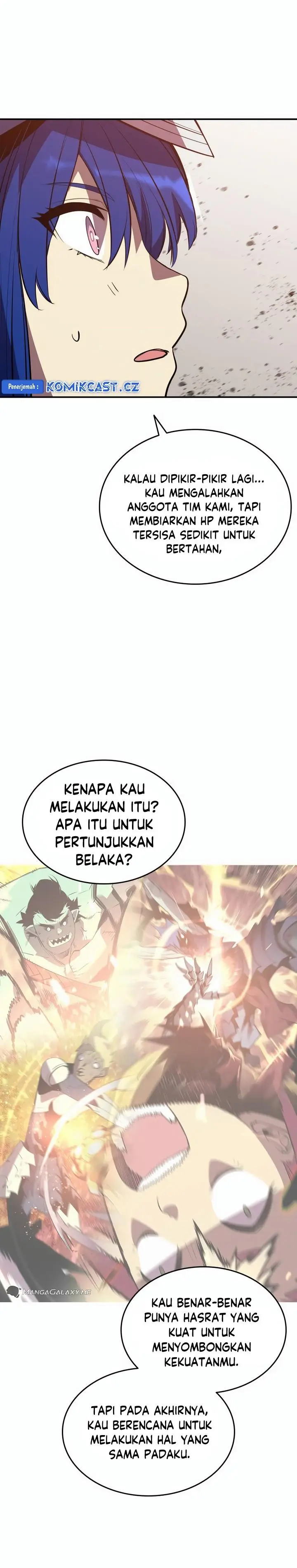 image-komik-worn-and-torn-newbie-chapter-194-6/29