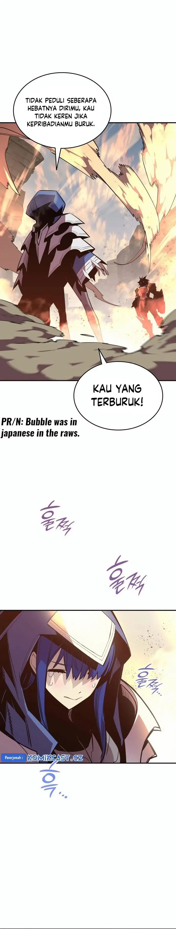 image-komik-worn-and-torn-newbie-chapter-194-7/29