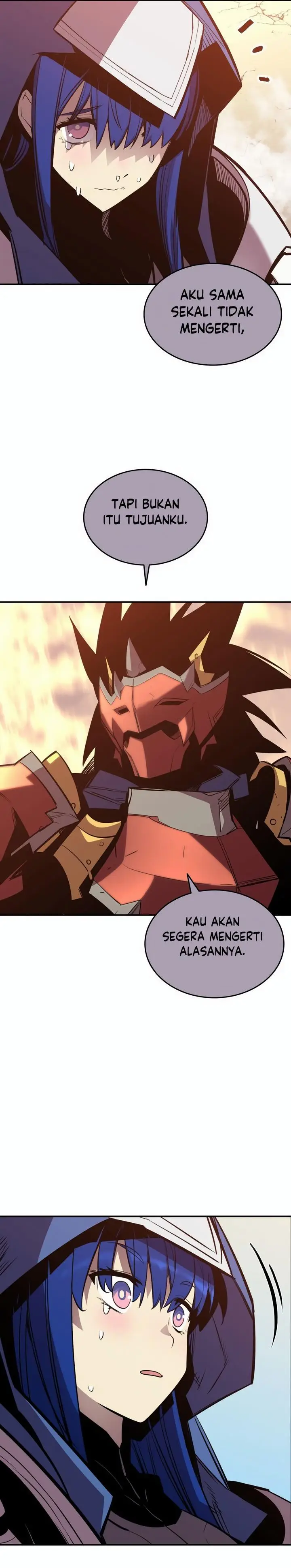 image-komik-worn-and-torn-newbie-chapter-194-8/29