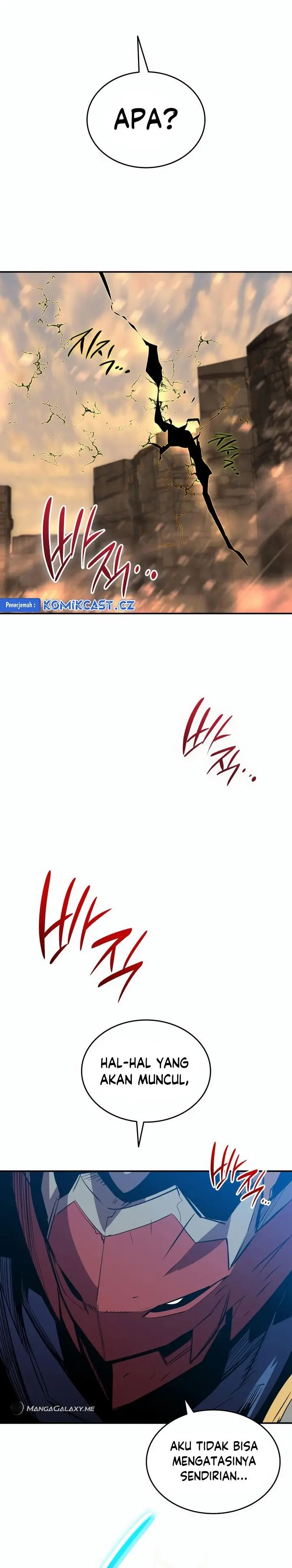 image-komik-worn-and-torn-newbie-chapter-194-9/29