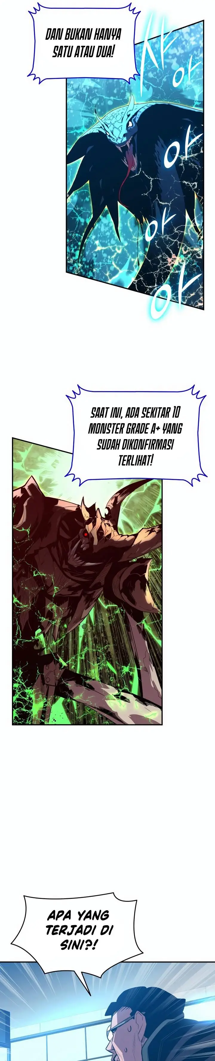 image-komik-worn-and-torn-newbie-chapter-194-14/29