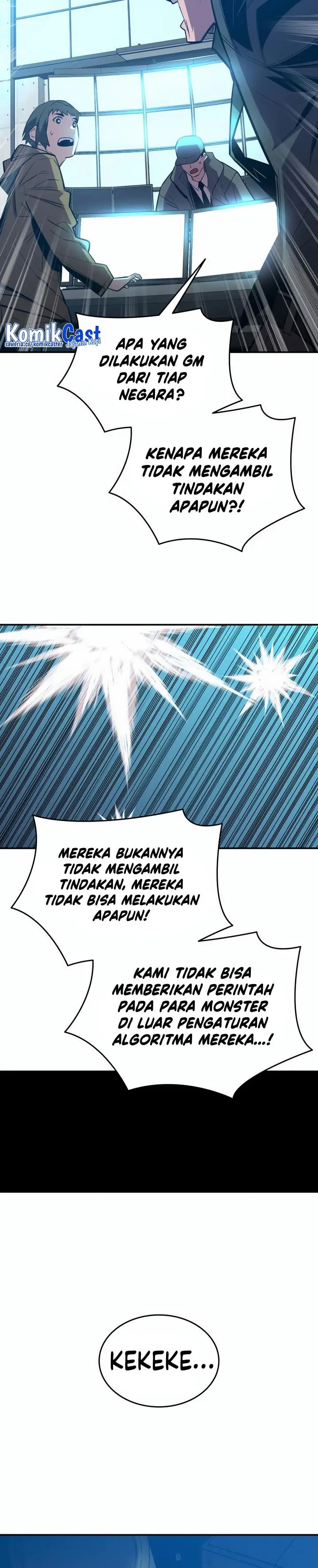 image-komik-worn-and-torn-newbie-chapter-194-15/29