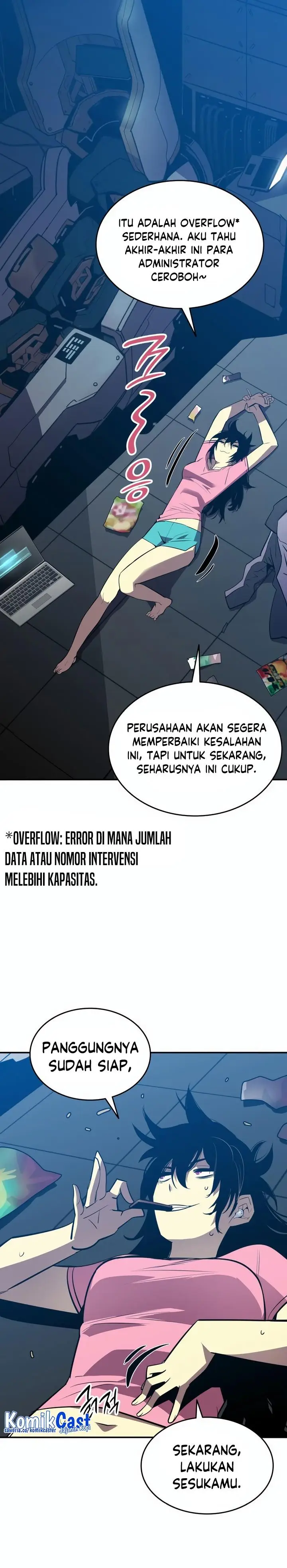 image-komik-worn-and-torn-newbie-chapter-194-16/29