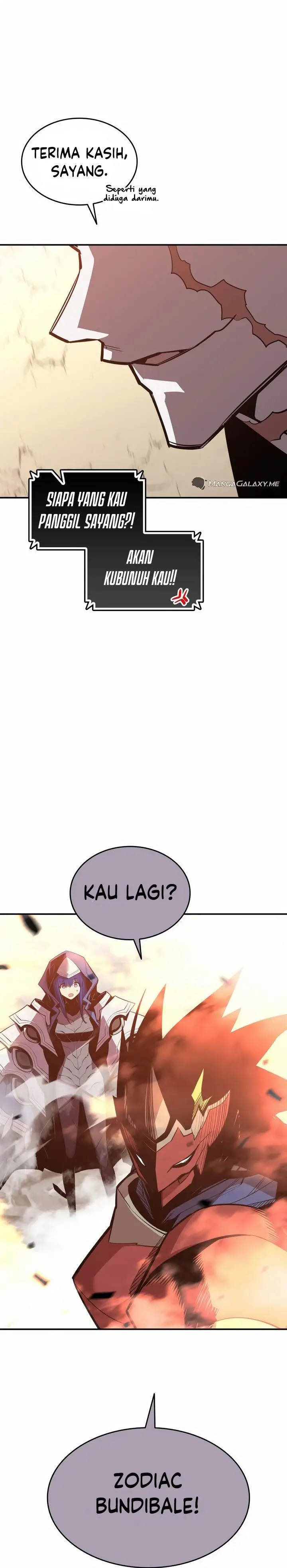 image-komik-worn-and-torn-newbie-chapter-194-17/29
