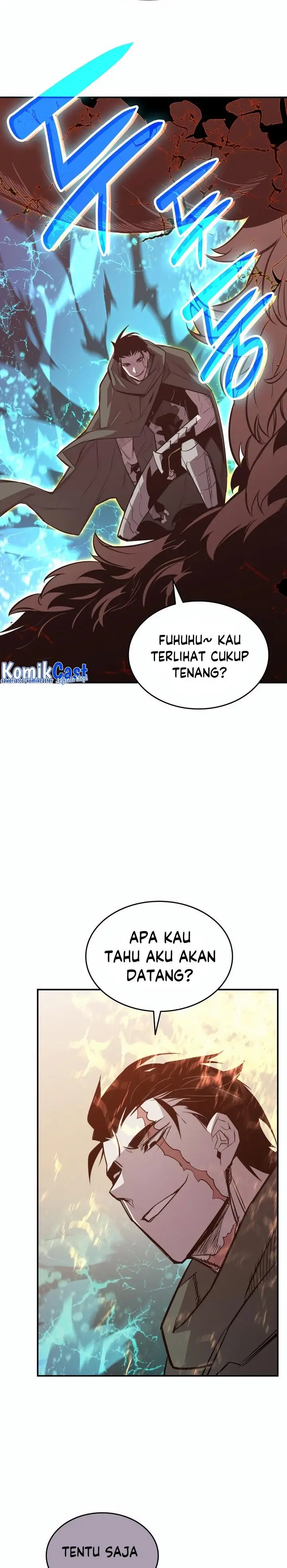 image-komik-worn-and-torn-newbie-chapter-194-18/29