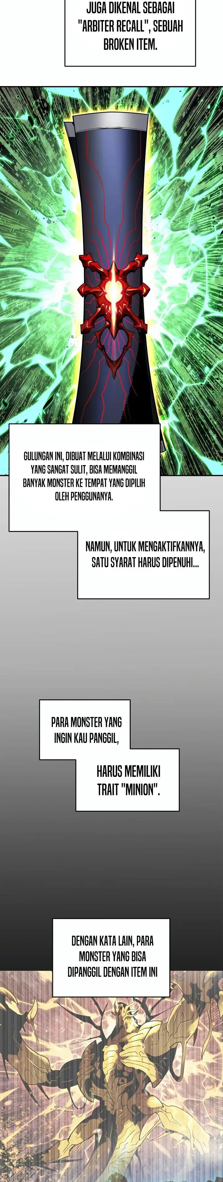 image-komik-worn-and-torn-newbie-chapter-194-22/29