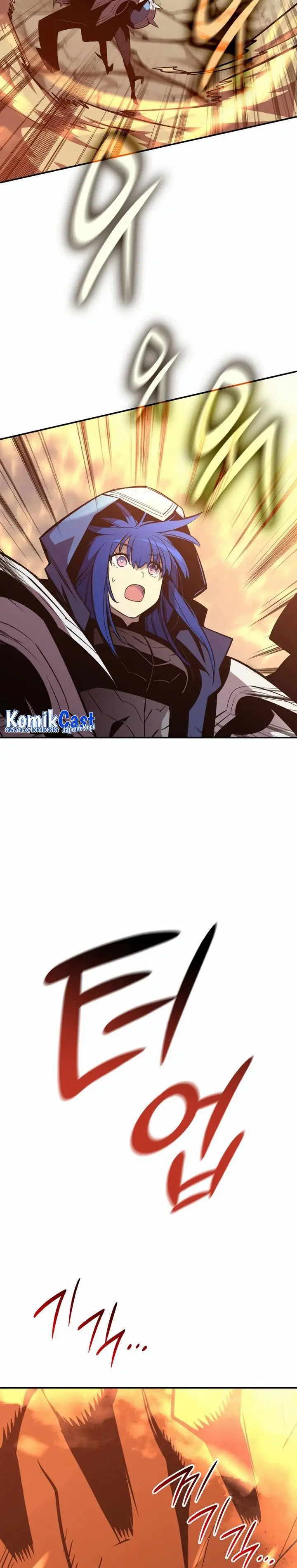 image-komik-worn-and-torn-newbie-chapter-194-25/29