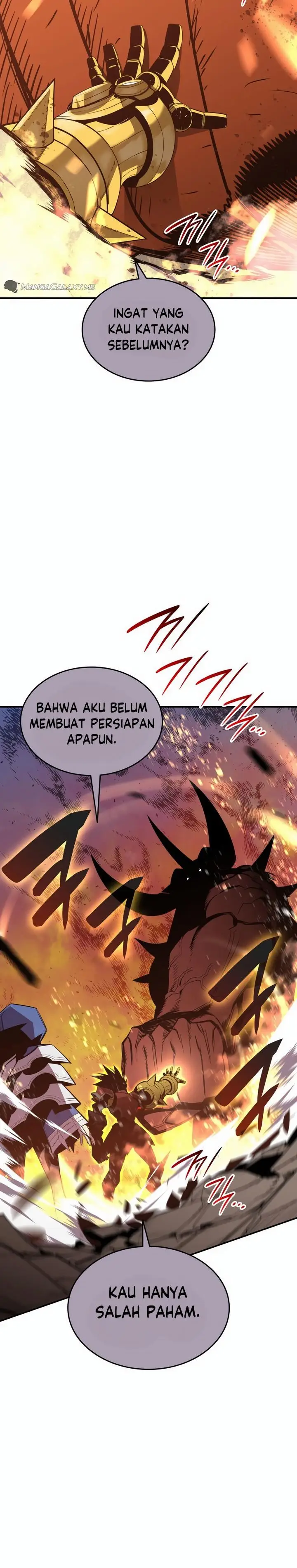 image-komik-worn-and-torn-newbie-chapter-194-26/29