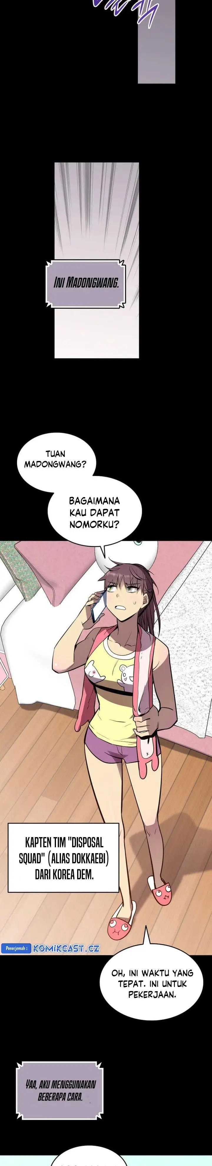 image-komik-worn-and-torn-newbie-chapter-195-1/28