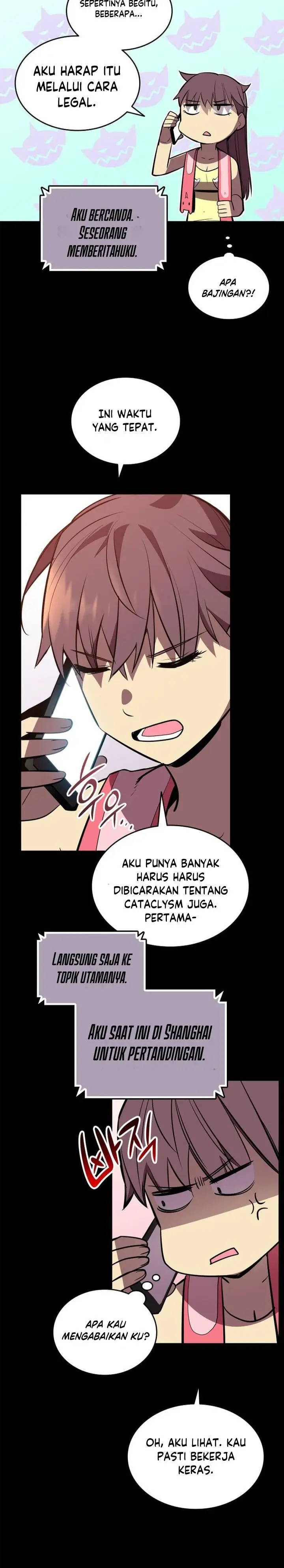 image-komik-worn-and-torn-newbie-chapter-195-2/28