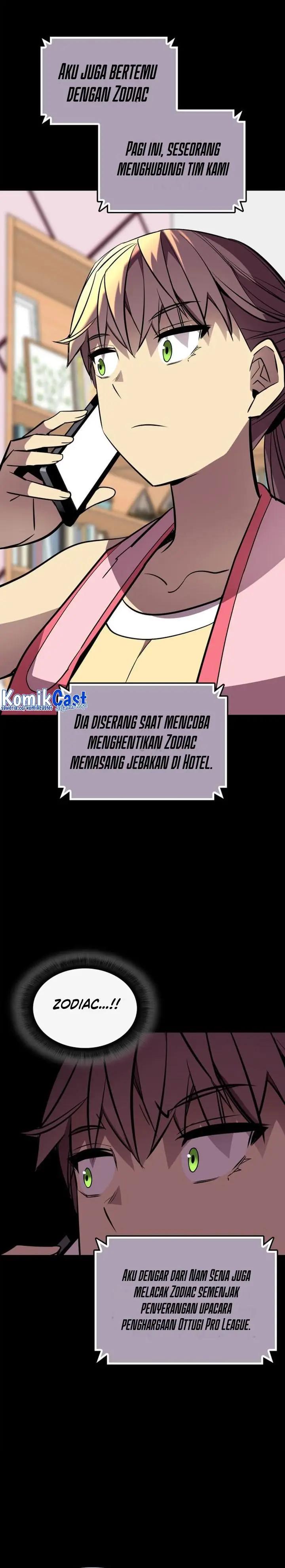 image-komik-worn-and-torn-newbie-chapter-195-3/28