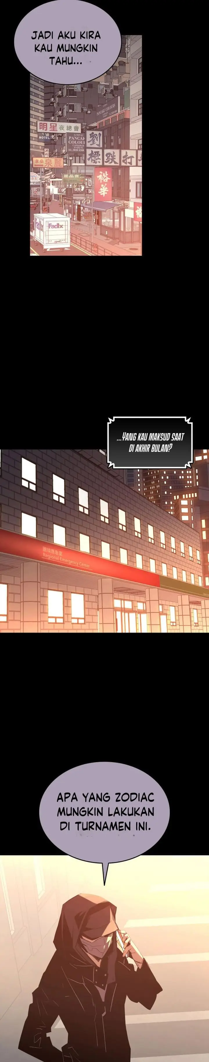 image-komik-worn-and-torn-newbie-chapter-195-4/28