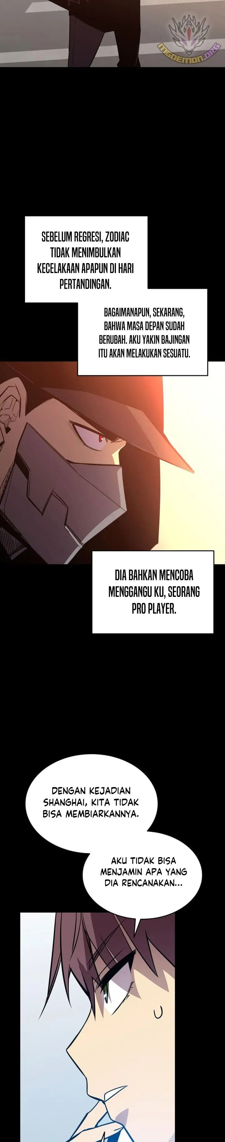 image-komik-worn-and-torn-newbie-chapter-195-5/28