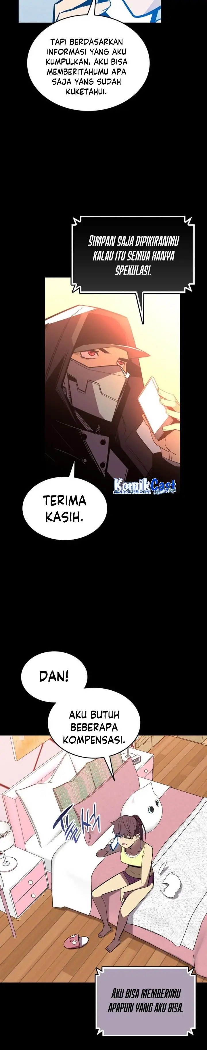 image-komik-worn-and-torn-newbie-chapter-195-6/28