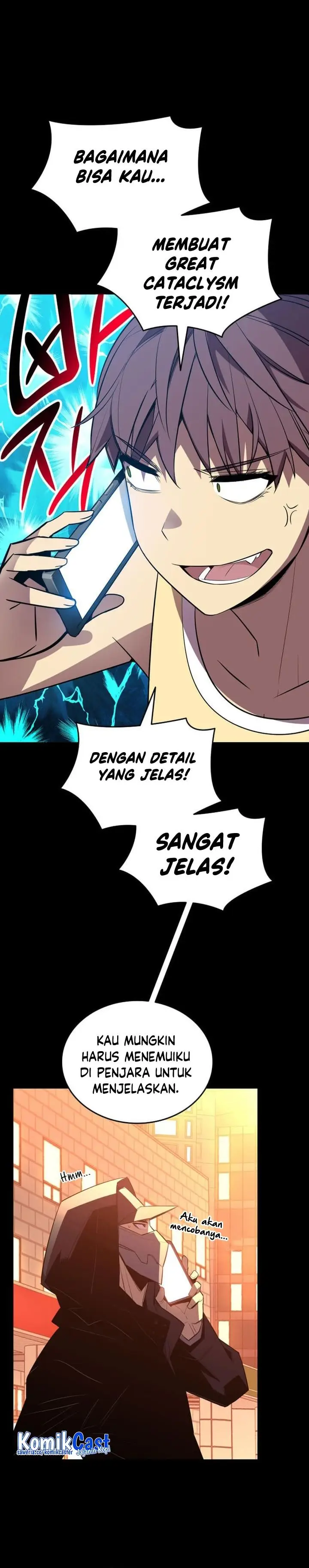 image-komik-worn-and-torn-newbie-chapter-195-7/28