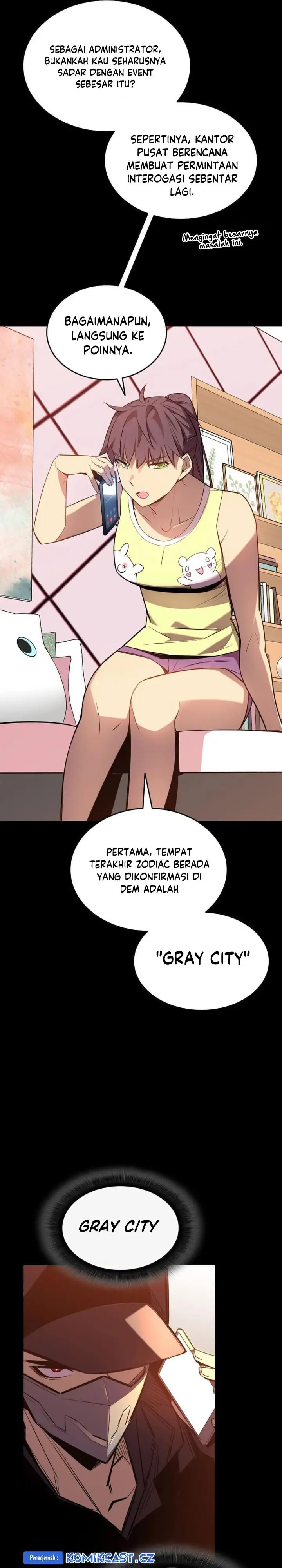 image-komik-worn-and-torn-newbie-chapter-195-8/28