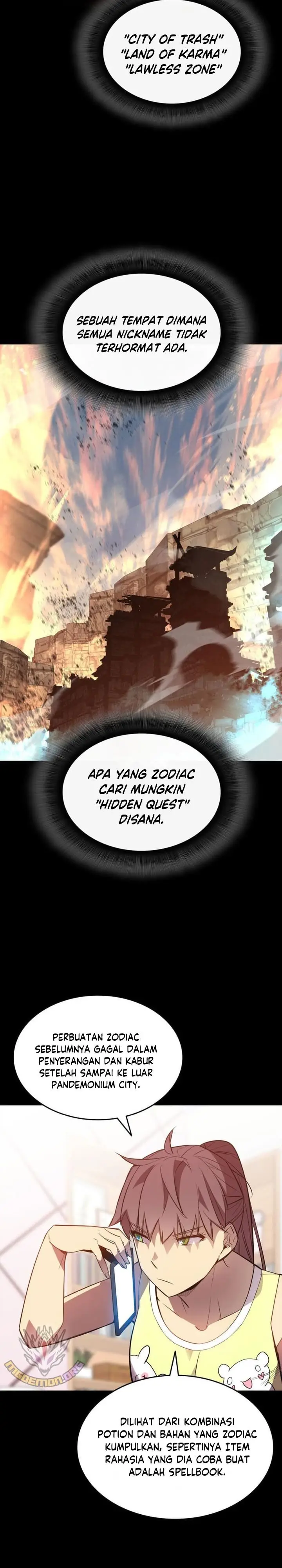 image-komik-worn-and-torn-newbie-chapter-195-9/28