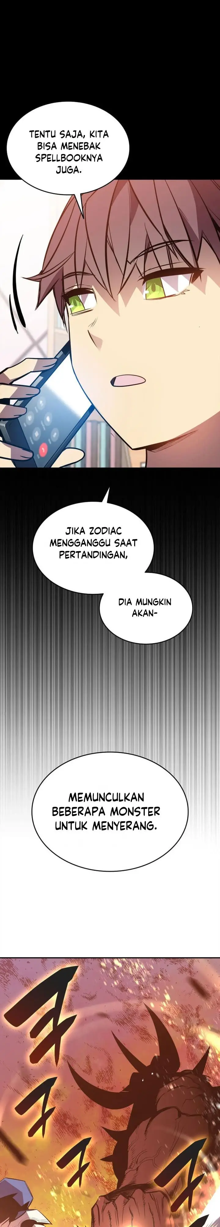 image-komik-worn-and-torn-newbie-chapter-195-10/28