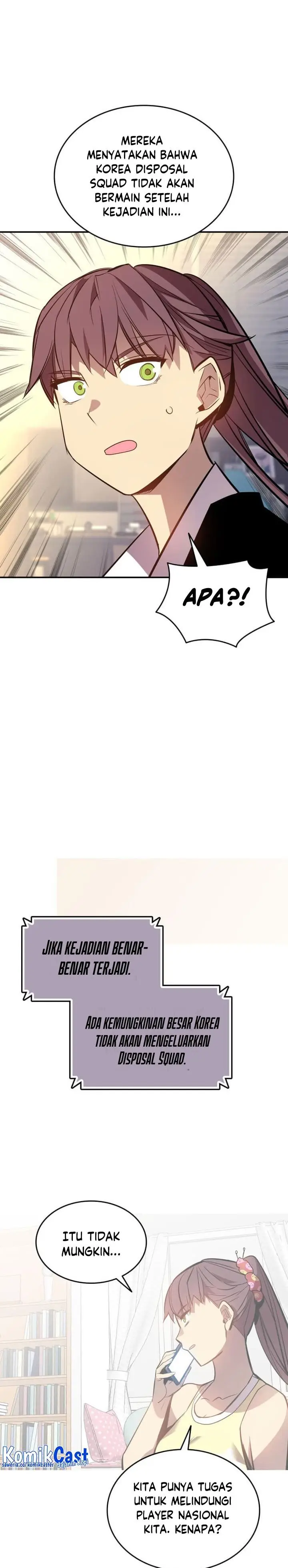 image-komik-worn-and-torn-newbie-chapter-195-12/28